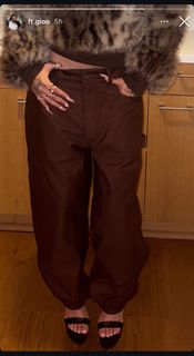 Giovanna Ramos feet photo 18