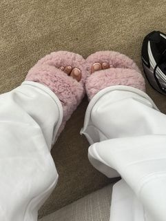 Giovanna Ramos feet photo 5