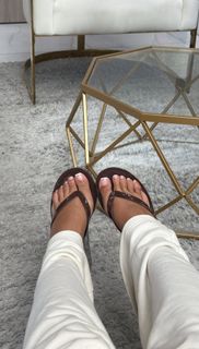Giovanna Ramos feet photo 18