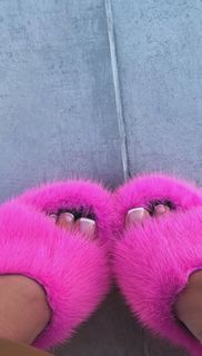 Giovanna Ramos feet photo 16