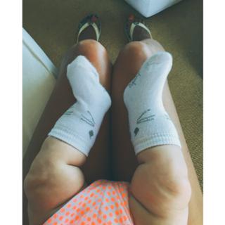 Gisela Dulko feet photo 18