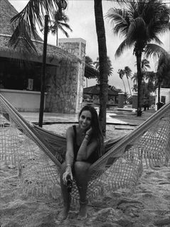 Gisela Dulko feet photo 7