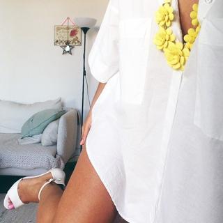 Gisela João feet photo 14
