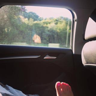 Gisela João feet photo 20