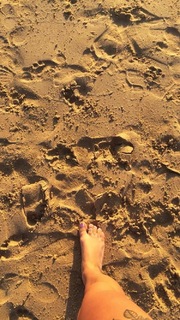 Gisela João feet photo 16
