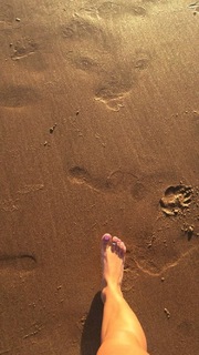 Gisela João feet photo 15