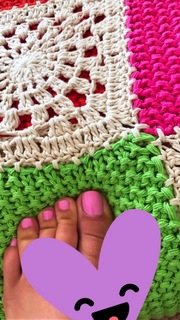 Gisela João feet photo 5