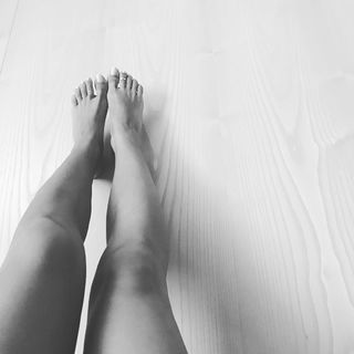 Gisela João feet photo 19