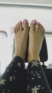 Gisela João feet photo 16