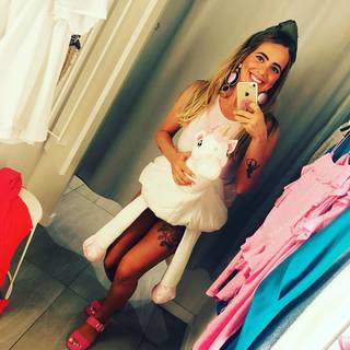 Gisela João feet photo 12