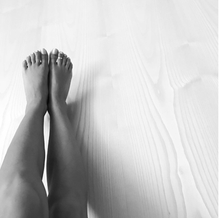 Gisela João feet photo 12