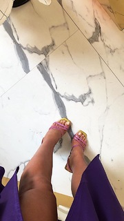 Gisela João feet photo 7