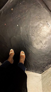 Gisela João feet photo 15