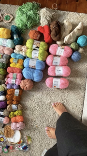 Gisela João feet photo 8