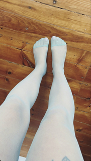 Gisela João feet photo 2