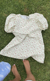 Gisela João feet photo 17