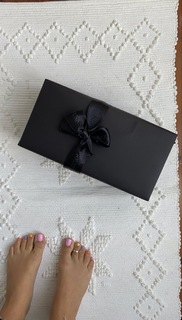 Gisela João feet photo 17