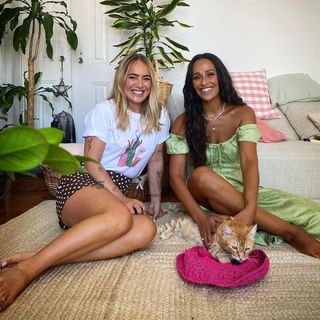 Gisela João feet photo 17