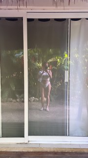 Gisela João feet photo 15