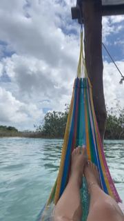 Gisela João feet photo 12