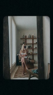Gisela João feet photo 9