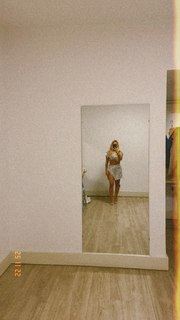 Gisela João feet photo 7