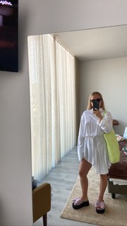 Gisela João feet photo 8