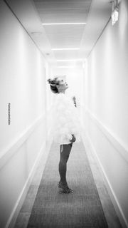 Gisela João feet photo 5