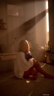 Gisela João feet photo 20