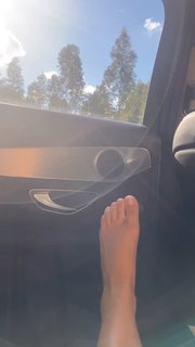Gisela João feet photo 18
