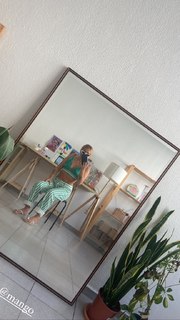 Gisela João feet photo 7