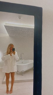 Gisela João feet photo 17