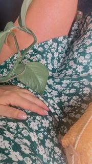 Gisela João feet photo 13