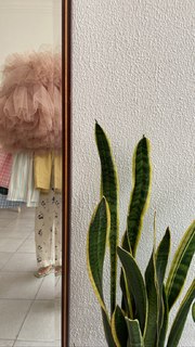 Gisela João feet photo 2
