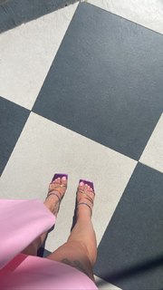 Gisela João feet photo 12