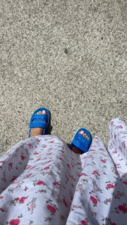 Gisela João feet photo 10