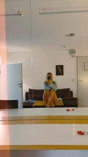 Gisela João feet photo 8