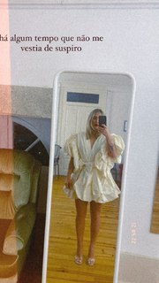 Gisela João feet photo 15