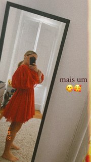 Gisela João feet photo 13