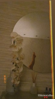 Gisela João feet photo 18