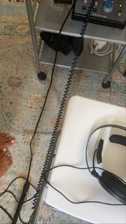 Gisela João feet photo 16
