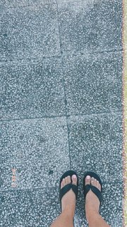 Gisela João feet photo 9