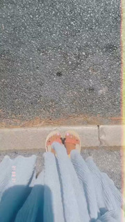 Gisela João feet photo 7