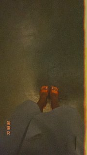 Gisela João feet photo 5