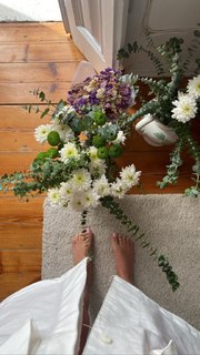Gisela João feet photo 16