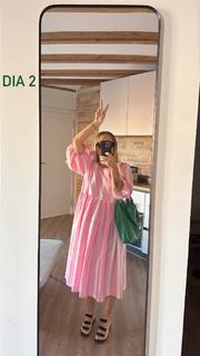 Gisela João feet photo 12