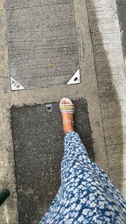 Gisela João feet photo 9
