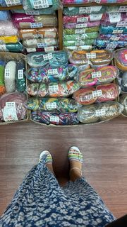 Gisela João feet photo 8
