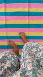 Gisela João feet photo 2