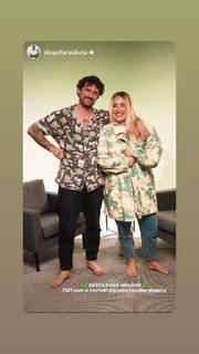 Gisela João feet photo 18